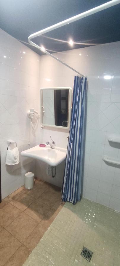 Rural Remanso 4* Sotillo del Rincón