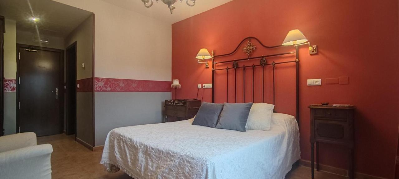 Rural Remanso 4*
