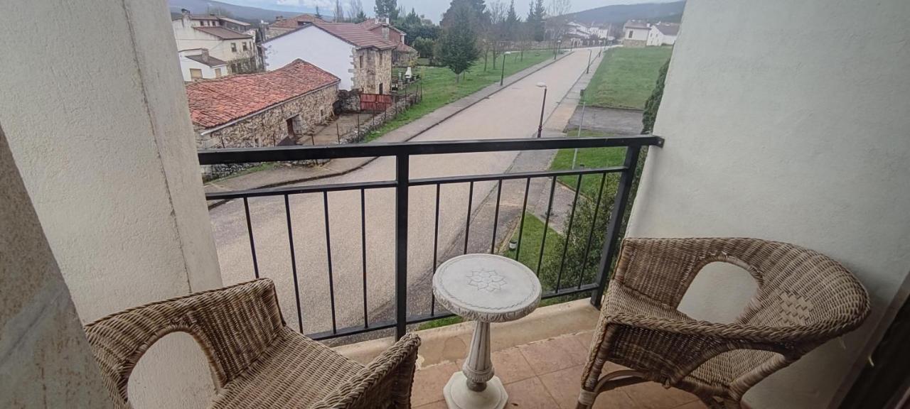 Rural Remanso Hotel 4*