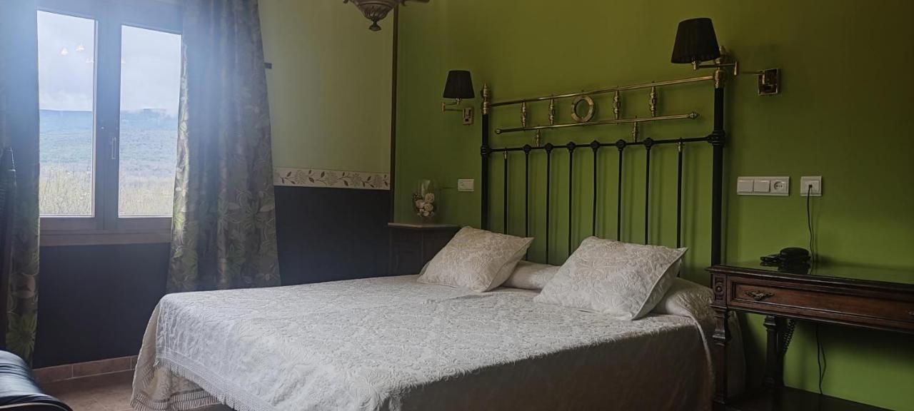 Rural Remanso Hotel