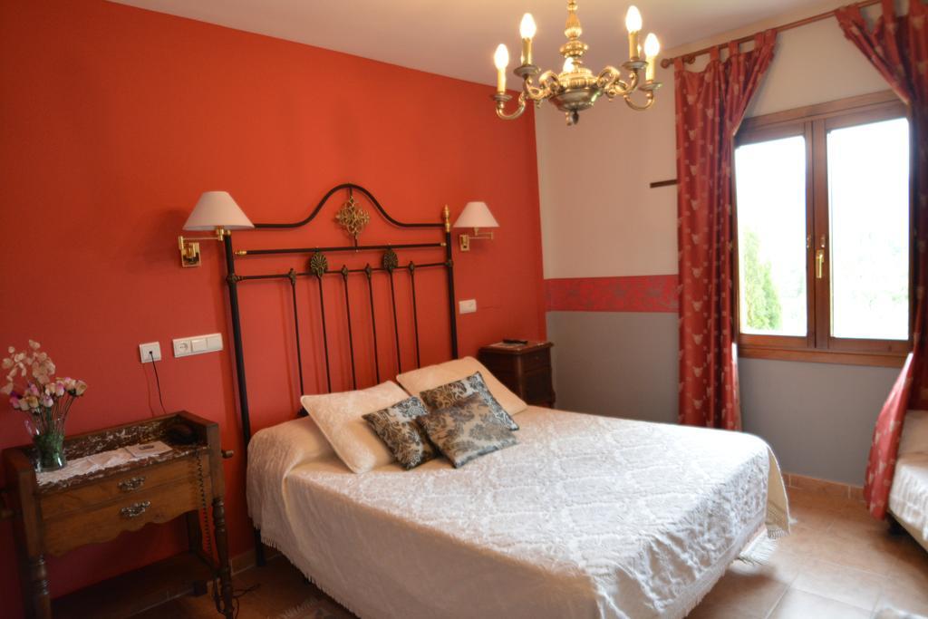 Rural Remanso 4*
